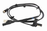 Sensor, wheel speed - V30-72-0308