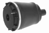 Air Spring, suspension - V57-50-0002