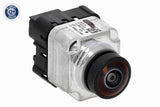 Rear View Camera, park distance control - V10-74-0005