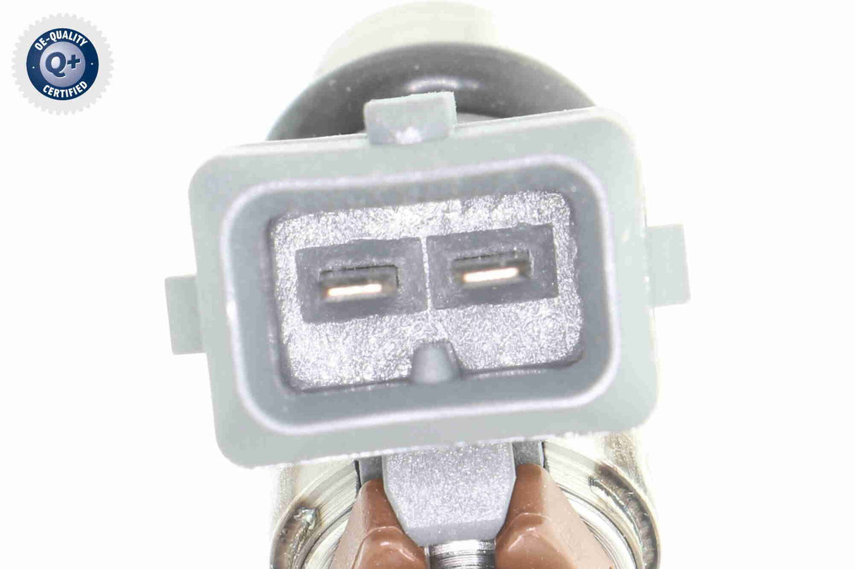 Injector - V10-11-0846