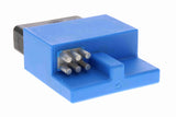 Relay, fuel pump - V15-71-0067