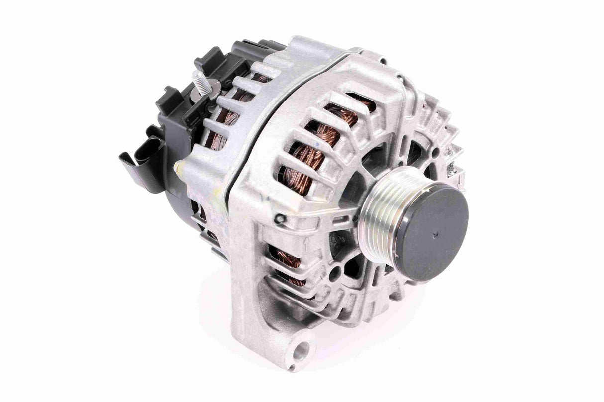 Alternator - V20-13-50017