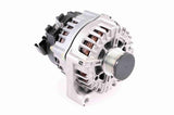 Alternator - V20-13-50017