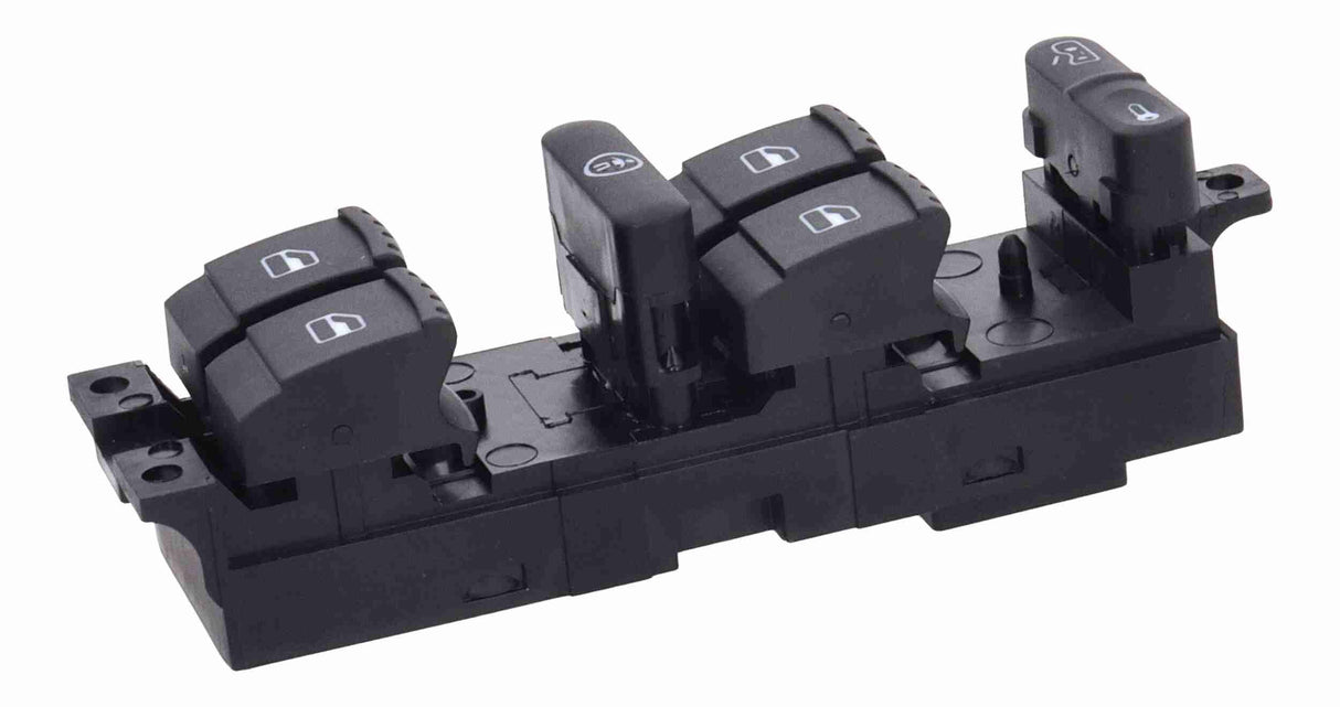Switch, window regulator - V25-73-0205