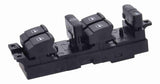 Switch, window regulator - V25-73-0205