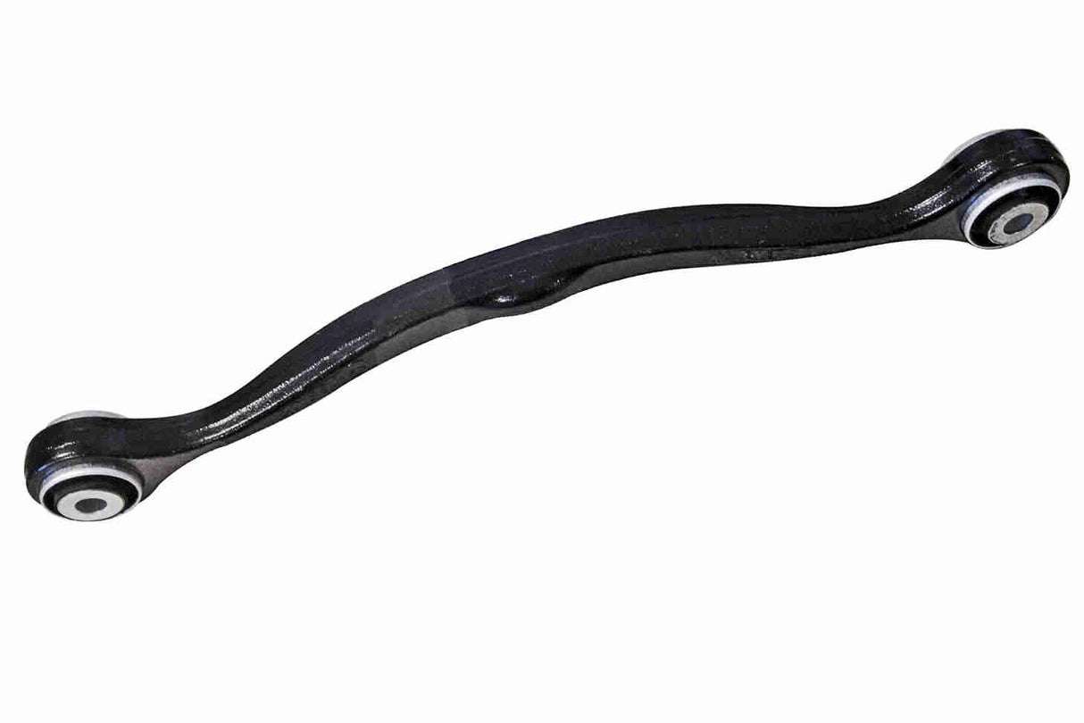 Control/Trailing Arm, wheel suspension - V30-3101