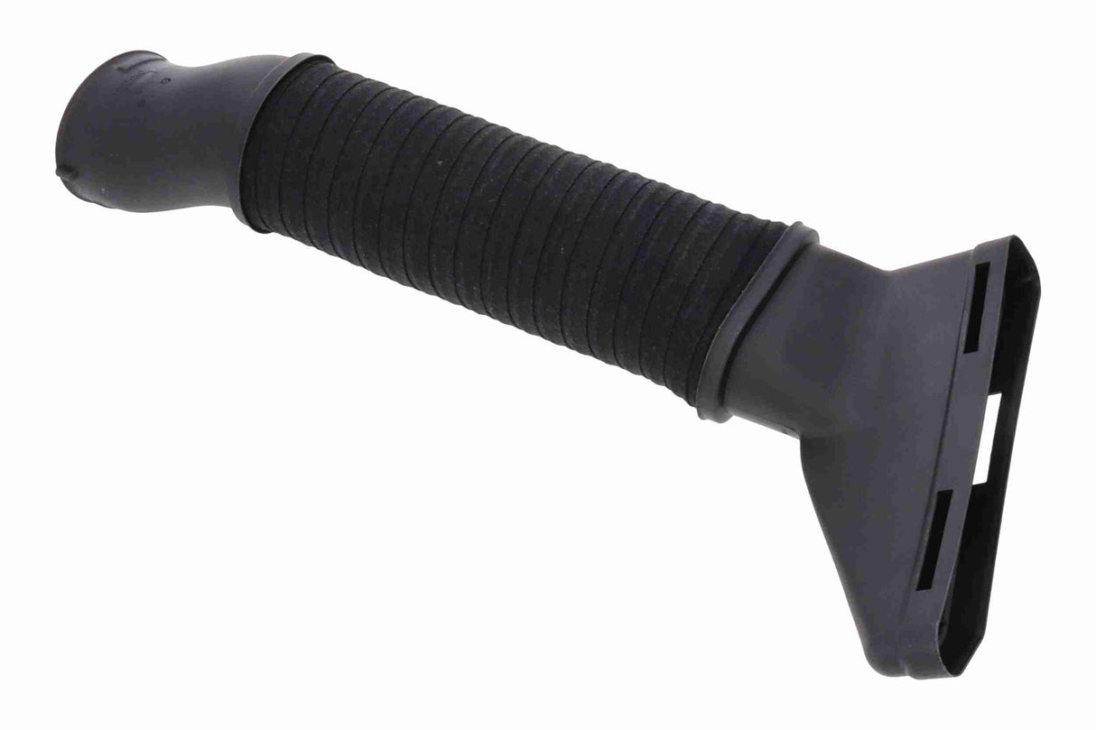 Intake Hose, air filter - V30-4403