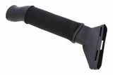 Intake Hose, air filter - V30-4403