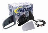 Exterior Mirror - V10-69-0158