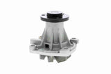 Water Pump, engine cooling - V40-50054