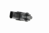 Pressure Converter, exhaust control - V10-63-0065