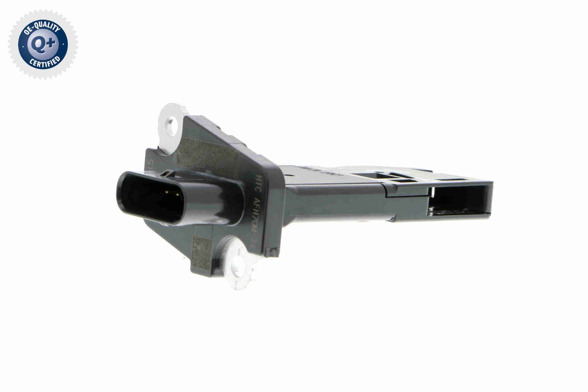 Mass Air Flow Sensor - V10-72-1290