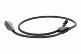 Washer Fluid Jet, window cleaning - V95-08-0064