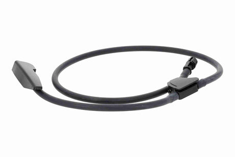 Washer Fluid Jet, window cleaning - V95-08-0064