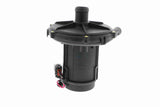 Secondary Air Pump - V25-63-0029