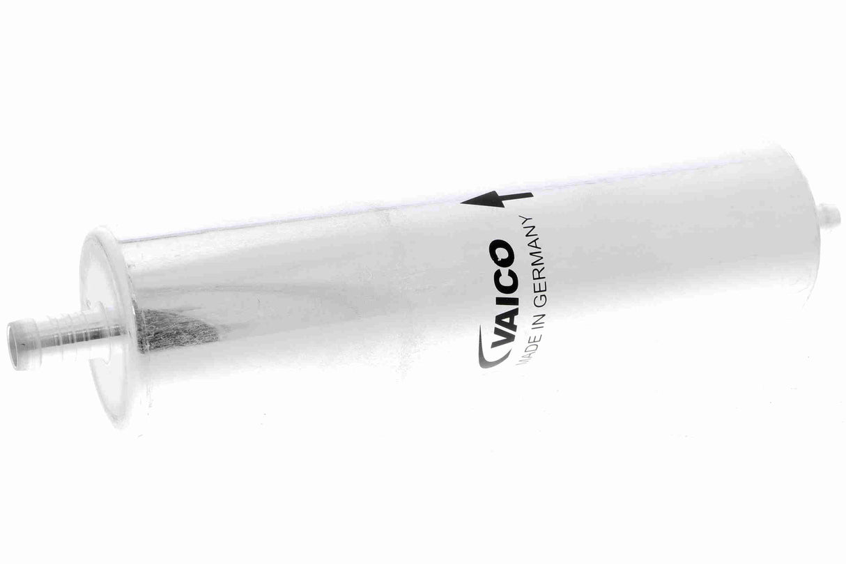 Fuel Filter - V10-3848