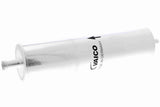 Fuel Filter - V10-3848