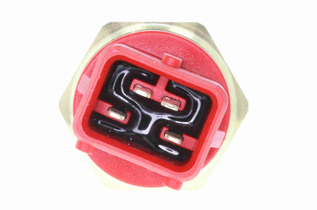 Temperature Switch, radiator fan Dual Fan 100/90 degrees - V25-99-1720