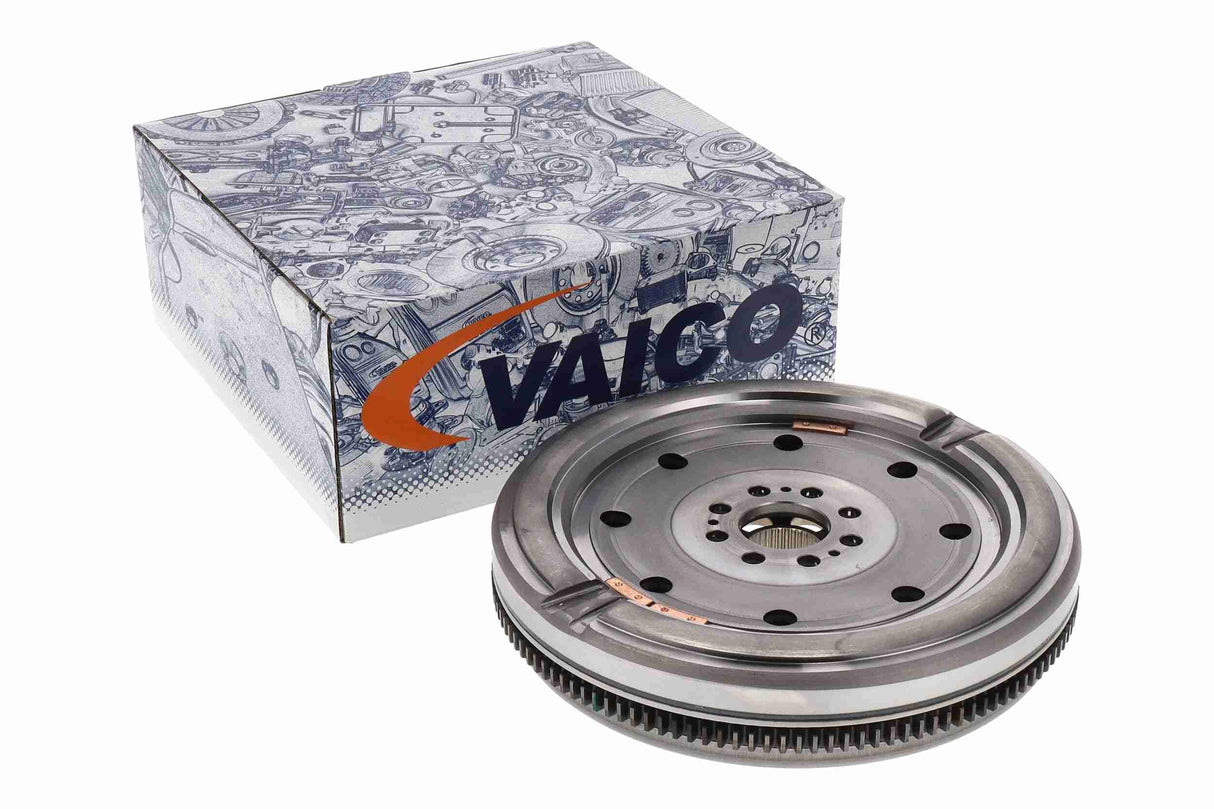 Flywheel - V10-9052