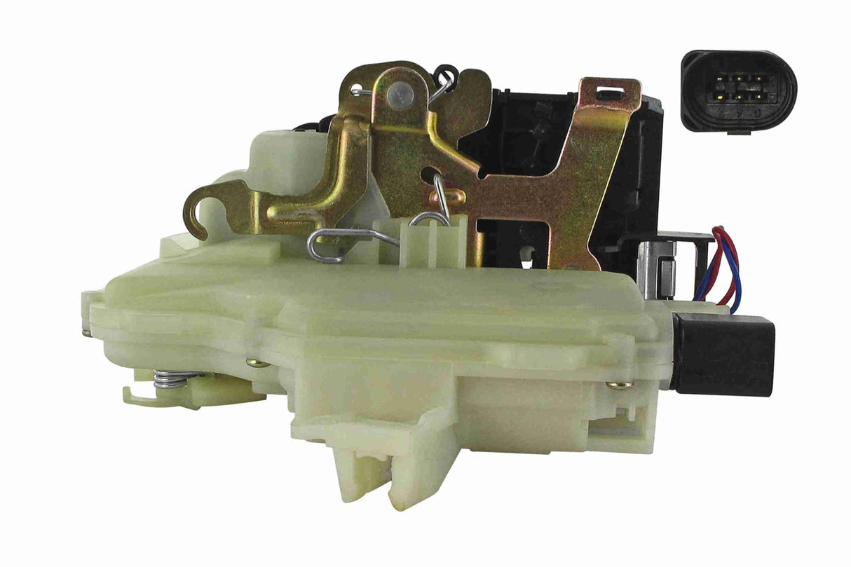 Door Lock - V10-85-0013