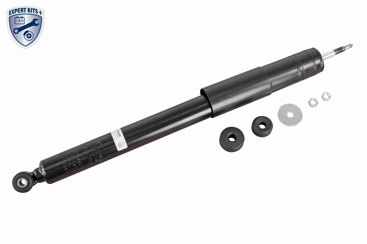 Shock Absorber - V30-1704