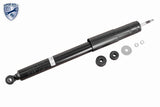 Shock Absorber - V30-1704