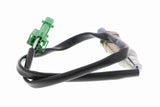 Oxygen Sensor - V22-76-0008