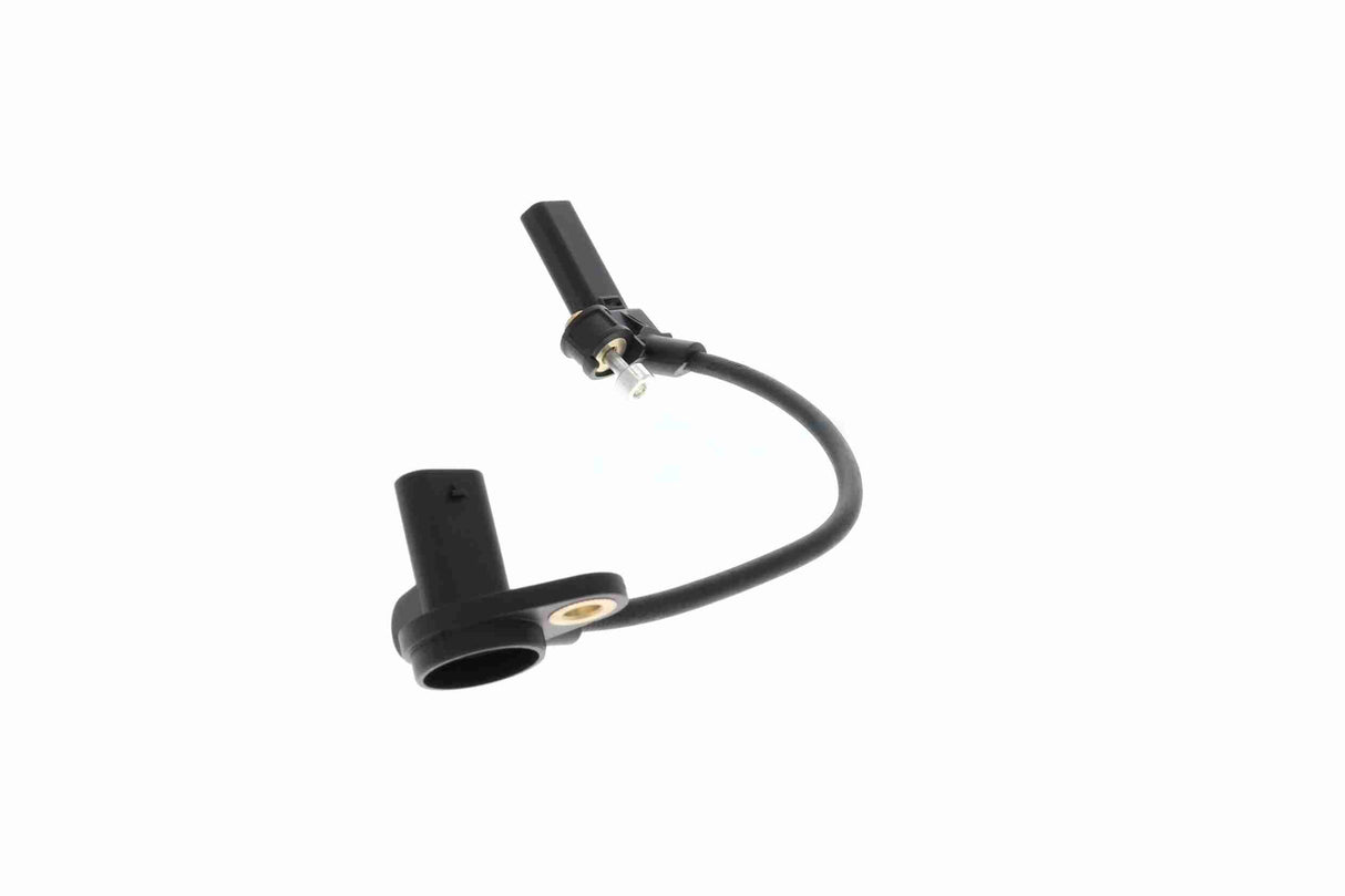 Sensor, crankshaft pulse - V20-72-0166