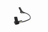 Sensor, crankshaft pulse - V20-72-0166