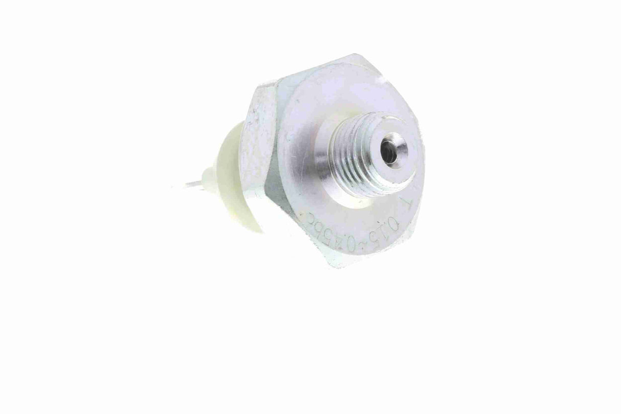 Oil Pressure Switch - V15-99-2015