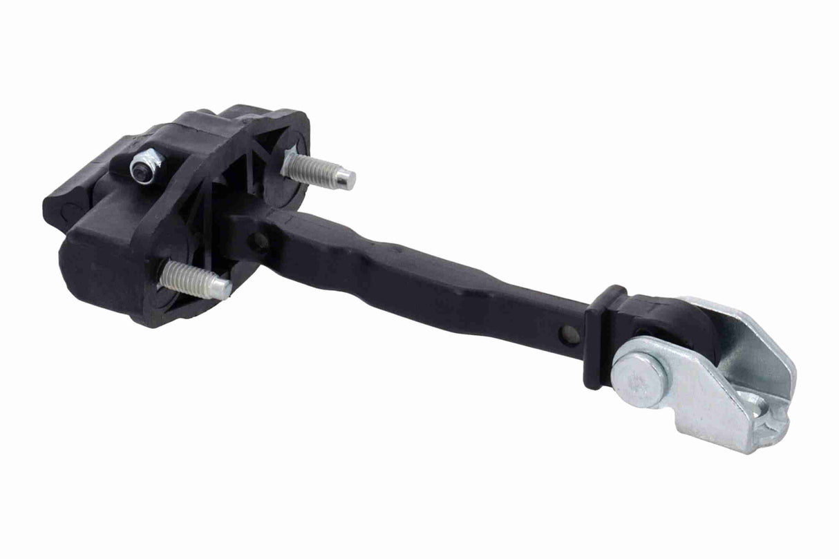 Door Check - V22-1272