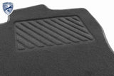 Floor Mat Set - V10-8908