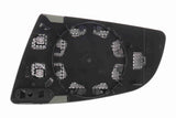 Mirror Glass, exterior mirror - V10-69-0015