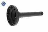 Drive Shaft - V10-7480