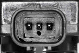 Sensor, pneumatic suspension level - V70-72-0362
