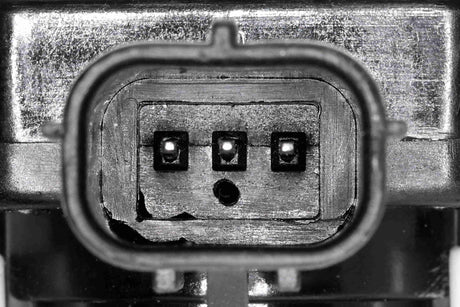 Sensor, pneumatic suspension level - V70-72-0362