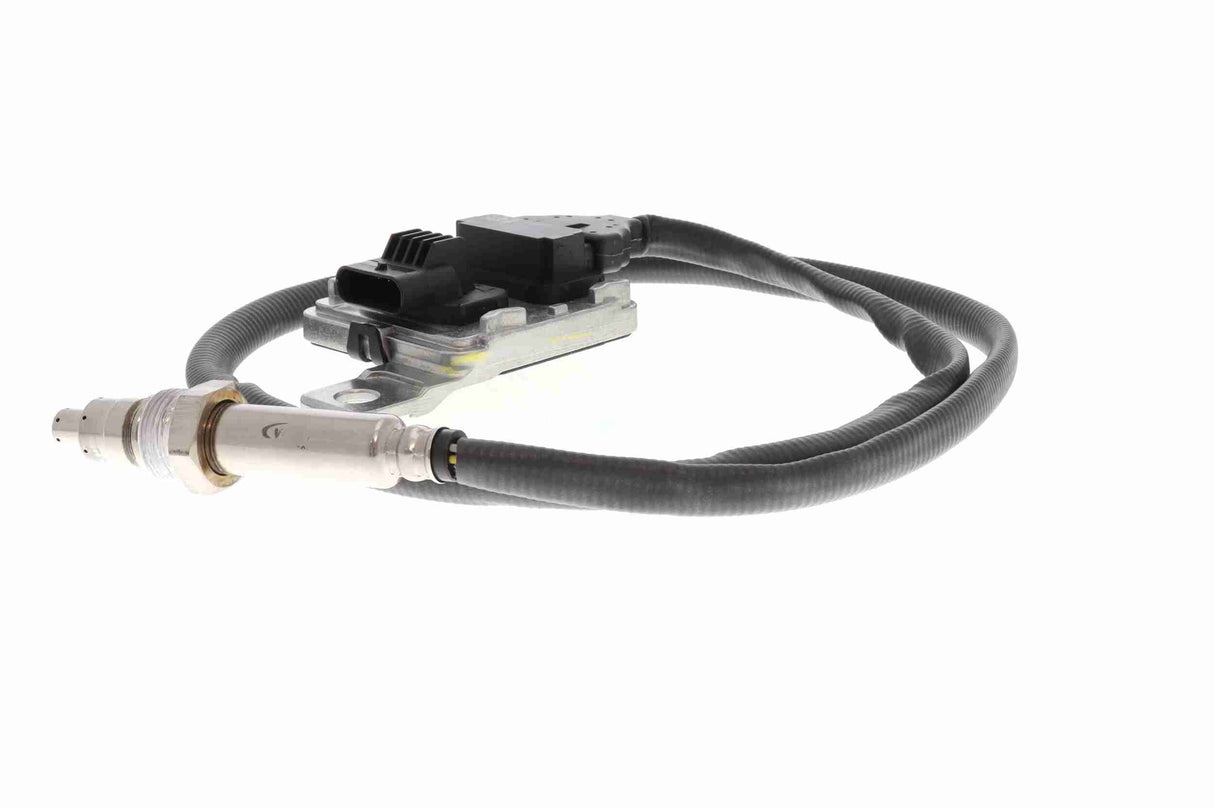 NOx Sensor, urea injection - V10-72-0327