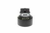 Knock Sensor - V22-72-0074