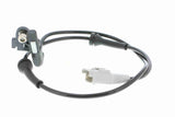 Sensor, wheel speed - V22-72-0116