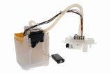 Fuel Feed Unit - V30-09-0145