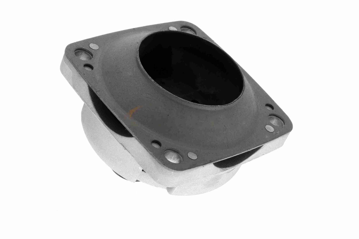 Mounting, engine - V30-1635