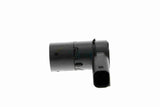 Sensor, park distance control - V20-72-0035