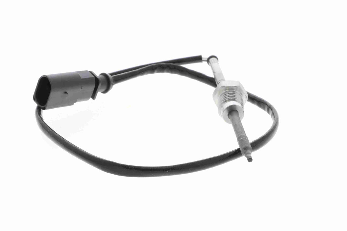 Sensor, exhaust gas temperature - V10-72-0044