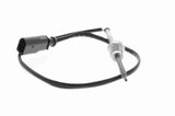 Sensor, exhaust gas temperature - V10-72-0044