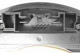 Regulator, interior blower - V25-79-0010