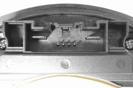 Regulator, interior blower - V25-79-0010