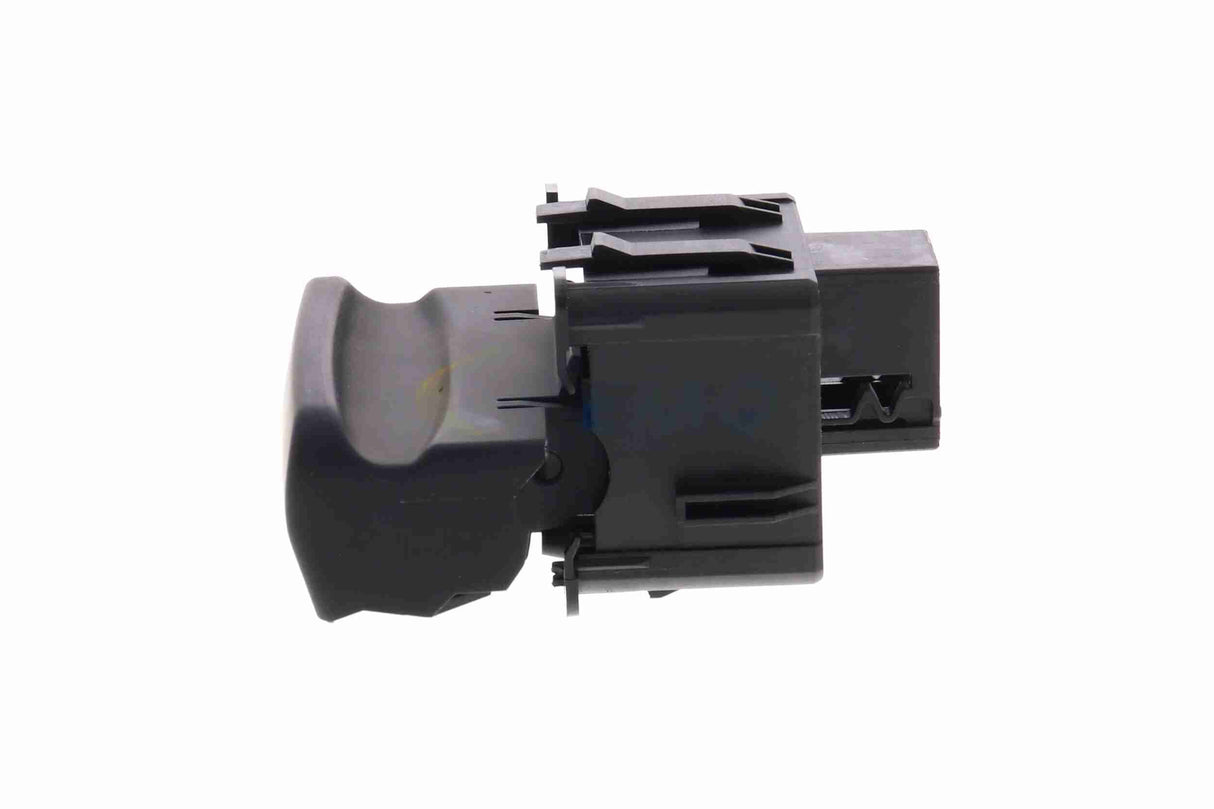 Switch, park brake actuation - V22-73-0033