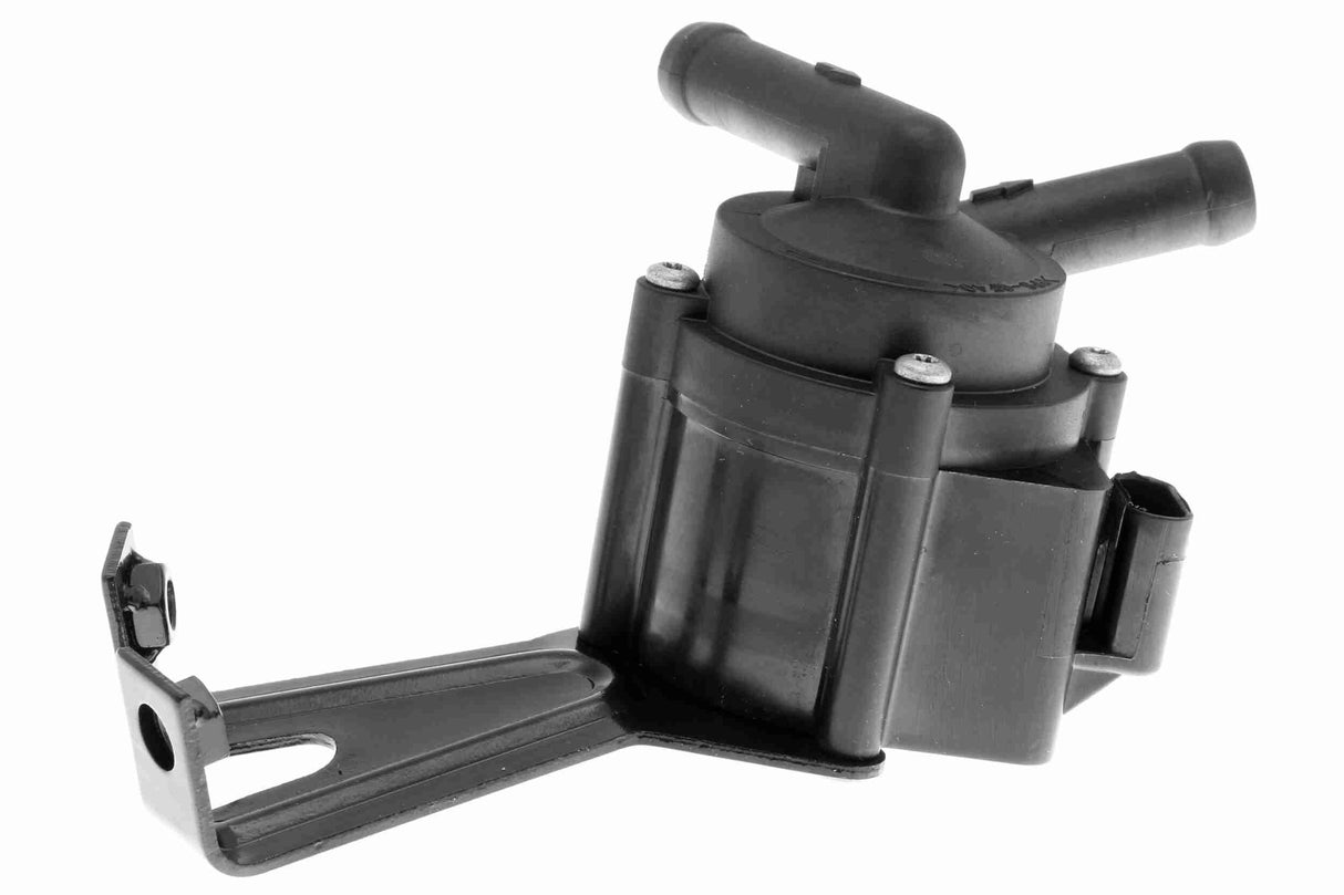 Auxiliary Water Pump (cooling water circuit) - V20-16-0009