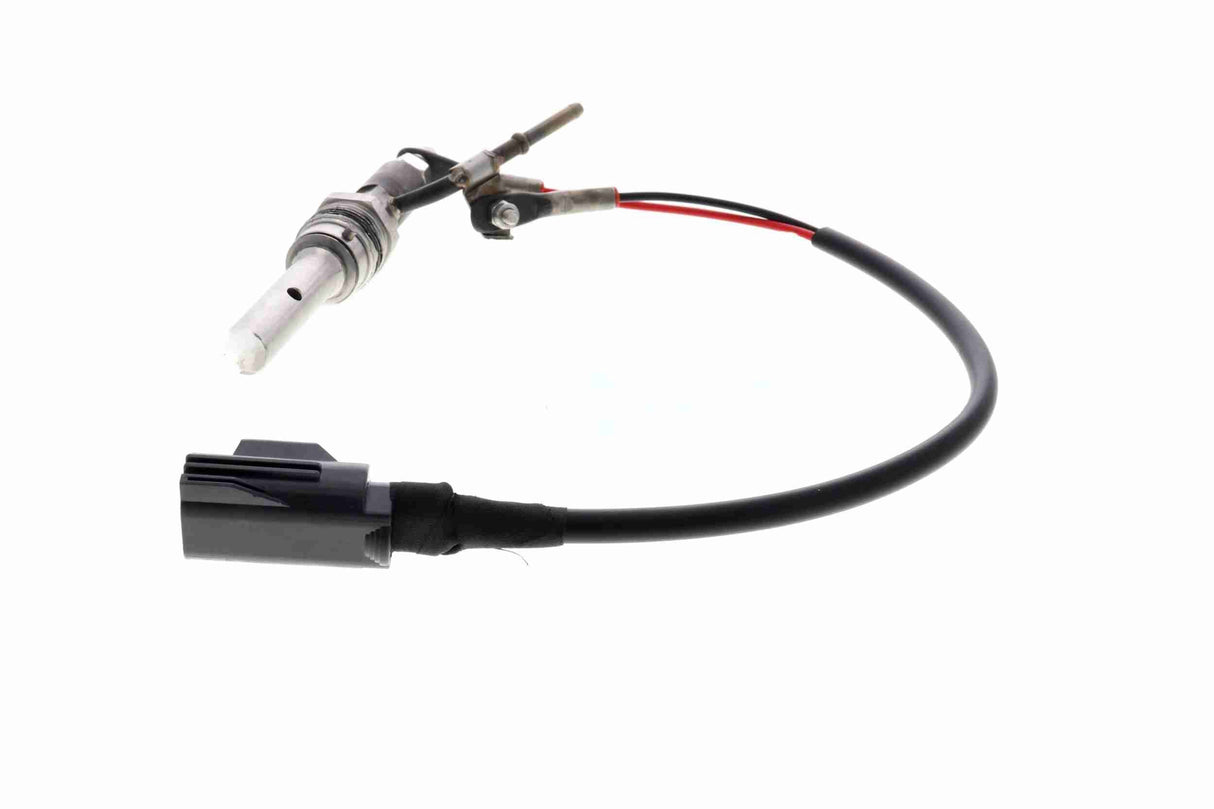Injection Unit, soot/particulate filter regeneration - V25-67-0013