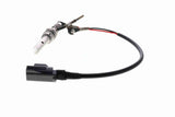 Injection Unit, soot/particulate filter regeneration - V25-67-0013